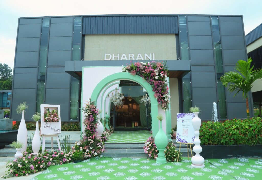 WhatsApp Image 2025-09-12 at 2.31.59 PM